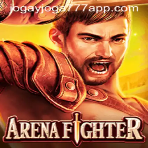 ArenaFighter: Mergulhe na Aventura com Jogay Joga 777