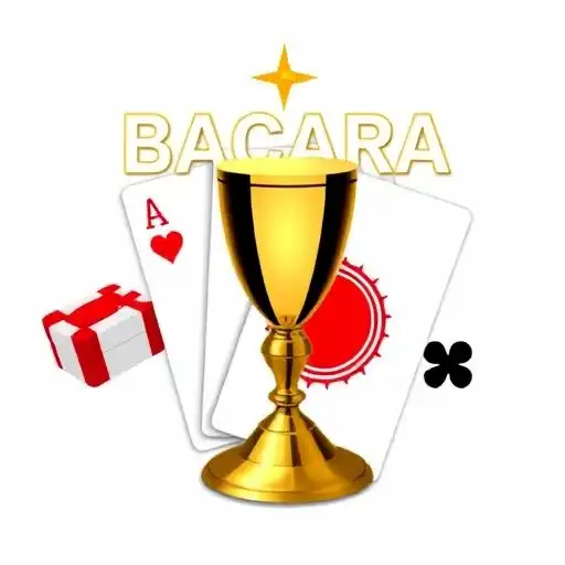 Bacará
