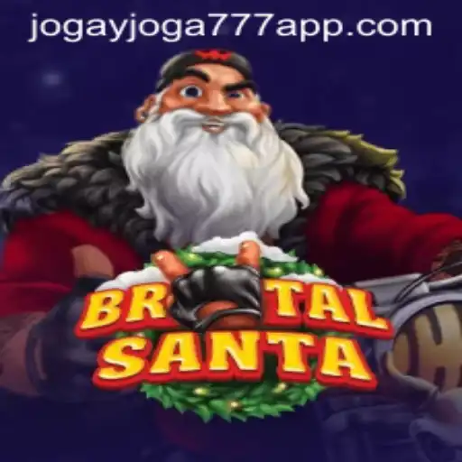 Explorando BrutalSanta: O Jogo de Natal que Desafia os Limites