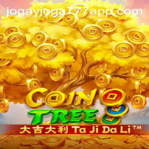 Explorando CoinTree: O Jogo de Azar que Está Conquistando Jogadores