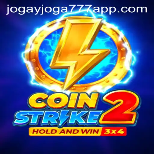 CoinStrike2: Explorando a Emoção do Jogo de Azar Moderno