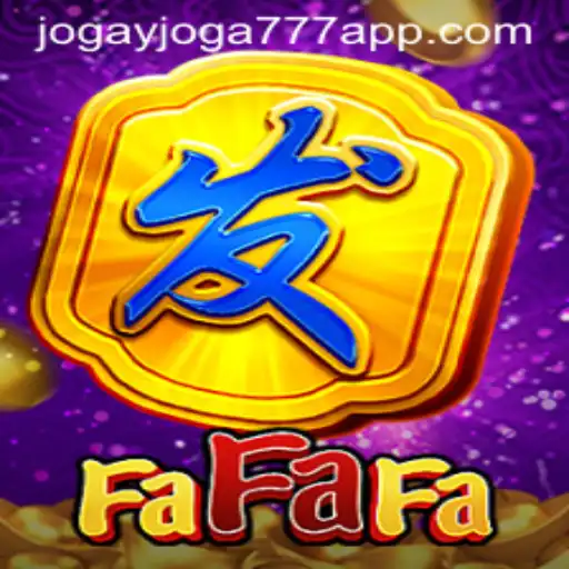 Descubra o Mundo Empolgante do Jogo FaFaFa