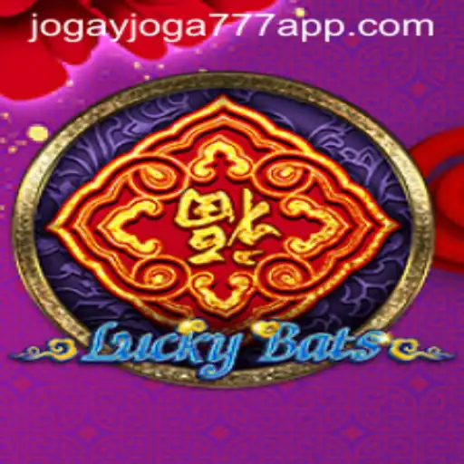 Descubra o Excitante Mundo de LuckyBats: O Jogo do Momento