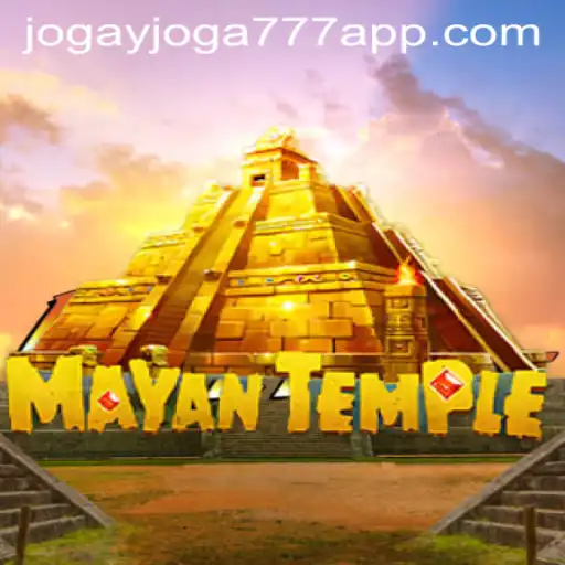 Descubra os Mistérios de MayanTemple: Um Mergulho na Aventura dos Jogos Modernos