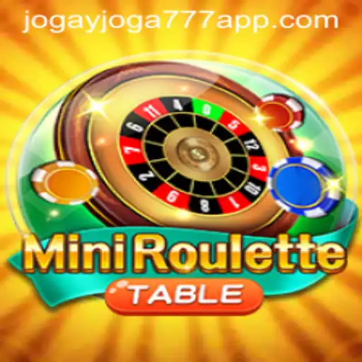 Descubra as Diversões do MiniRoulette e Jogue com o Jogay Joga 777