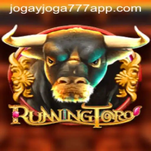 Explorando o Mundo de RunningToro: Uma Jornada Incrível