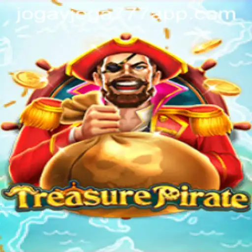Descobrindo o Universo de TreasurePirate: Guia Completo para Jogay Joga 777