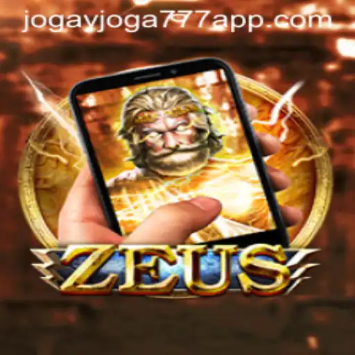 Explorando o Fascínio de ZeusM: Uma Jornada pelo Mundo do Jogo Jogay Joga 777