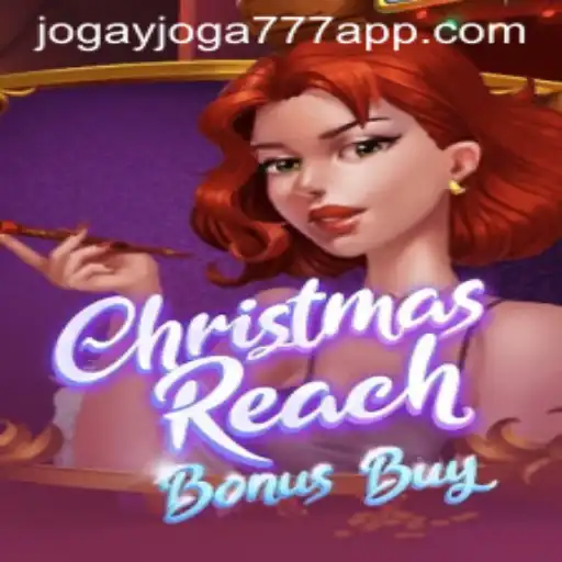 Descubra o Mundo Encantado de ChristmasReachBonusBuy com Jogay Joga 777