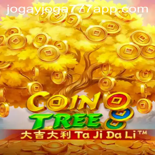 Explorando CoinTree: O Jogo de Azar que Está Conquistando Jogadores
