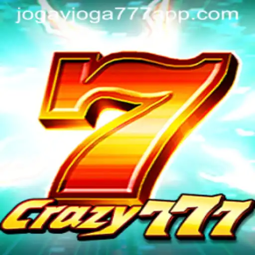 Descubra o Mundo Empolgante de Crazy777: Regras e Dicas para Jogay Joga 777