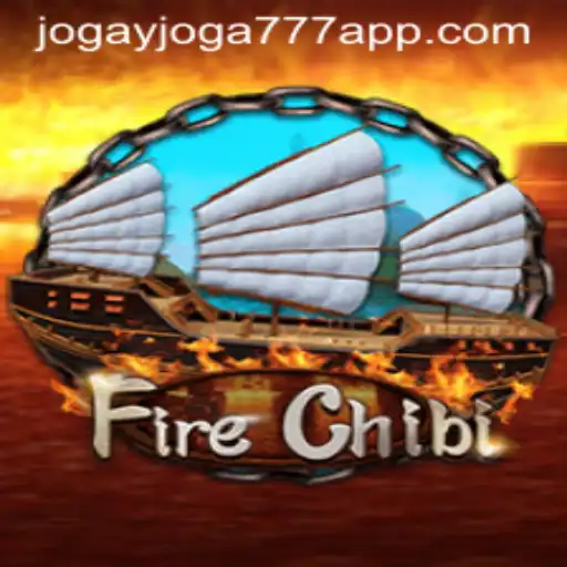 Explorando o Mundo de FireChibi: Um Mergulho no Jogo do Momento