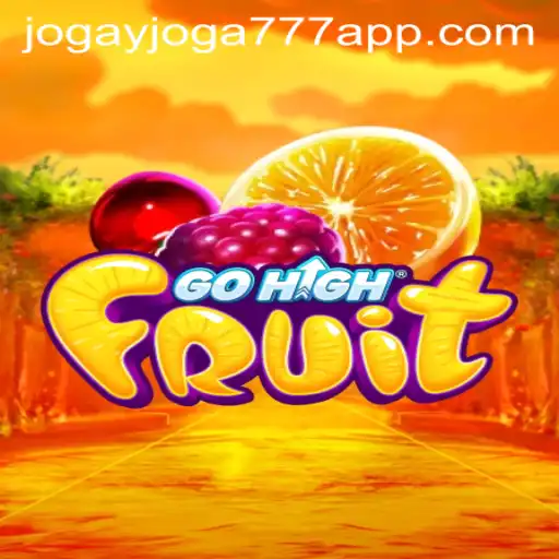 GoHighFruit: Uma Aventura Frutífera com Jogay Joga 777