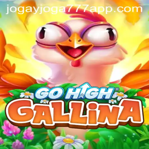 Descubra GoHighGallina: Um Jogo Inovador com Jogabilidade Única