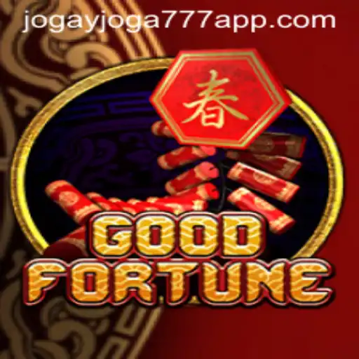 Descubra o Fascinante Mundo de GoodFortune: Uma Aventura com Jogay Joga 777