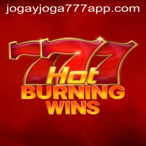 Descubra o Fascinante Mundo de HotBurningWins e a Experiência de Jogar no Jogay Joga 777