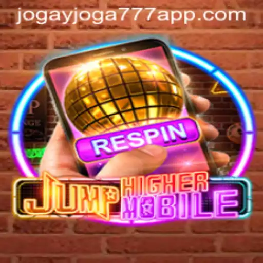 Descubra o Fascinante Mundo de JumpHighermobile: Um Guia Completo para Jogadores