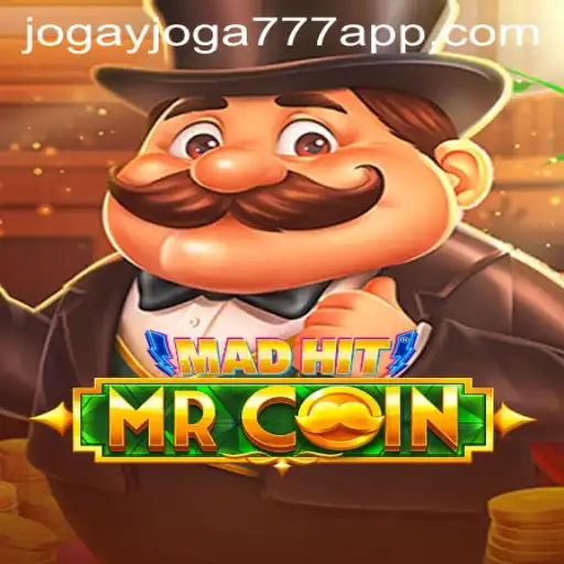 Descubra o Fascinante Mundo de MadHitMrCoin