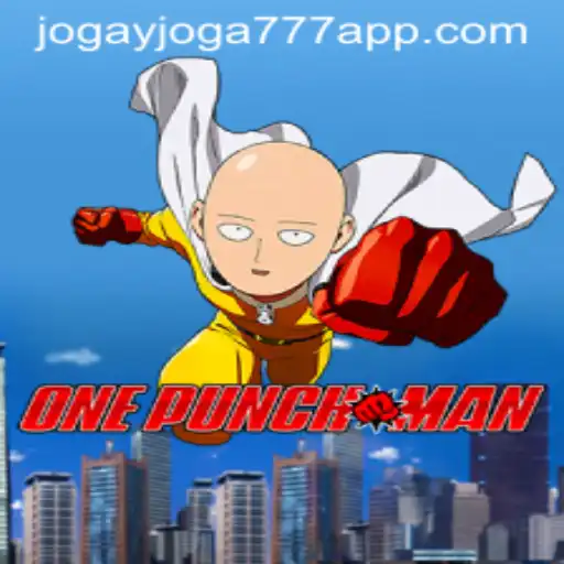 Explorando o Mundo de OnePunchMan: Um Guia Completo para Jogadores