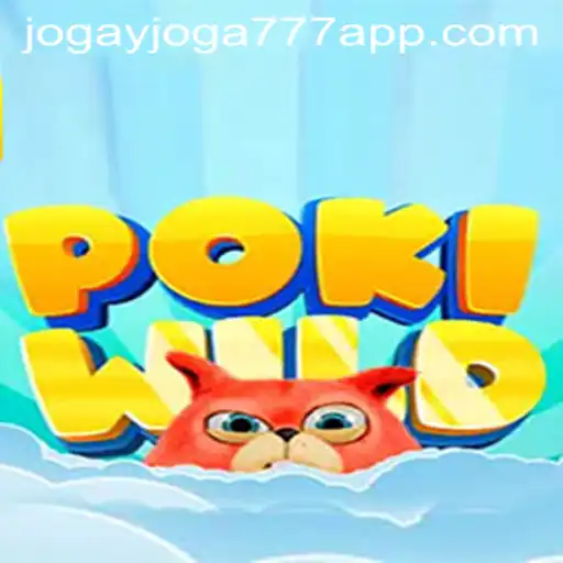 Descubra PokiWild: O Novo Fenômeno do Jogay Joga 777