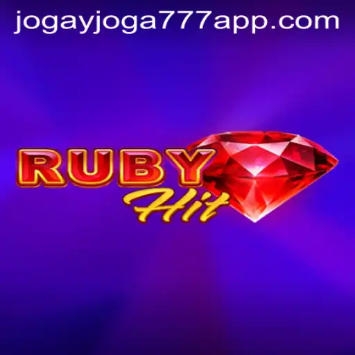 Descubra RubyHit: Tudo o que Você Precisa Saber Sobre Este Jogo Emocionante