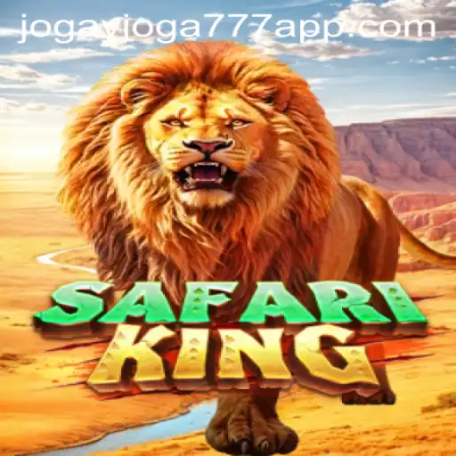 Explorando o Mundo de SafariKing: Um Guia Completo para Jogadores