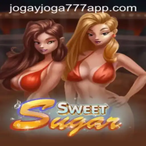 Conheça o Mundo de Aventuras do SweetSugar: Jogay Joga 777