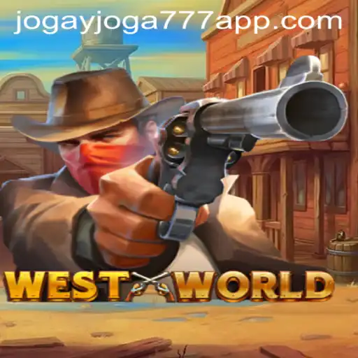 Explorando WestWorld: O Universo de Jogay Joga 777